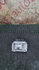 Блок управления акпп Hyundai Grand Starex TQ D4CB 954404C700 1 ракурс