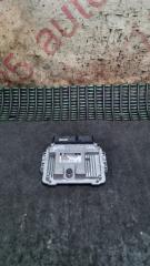 Блок управления акпп Hyundai Grand Starex TQ D4CB 954404C703 1 ракурс