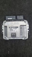 Блок управления акпп Hyundai Grand Starex TQ D4CB 954404C703 2 ракурс