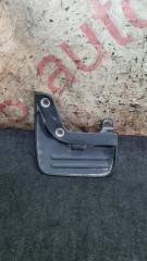 Брызговик правый передний Hyundai Grand Starex TQ D4CB 868604H000 2 ракурс