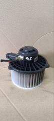 Мотор печки Hyundai Grand Starex TQ D4CB 971144H000 1 ракурс