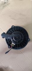 Мотор печки Hyundai Grand Starex TQ D4CB 971144H000 2 ракурс
