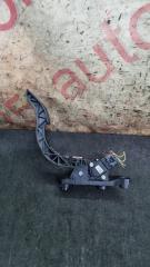 Педаль газа Hyundai Grand Starex TQ D4CB 327264H100, 327274H100, 351904X600 2 ракурс