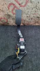 Педаль газа Hyundai Grand Starex TQ D4CB 327264H100, 327274H100, 351904X600 3 ракурс