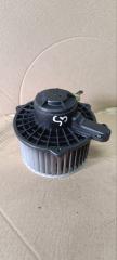 Мотор печки Hyundai Grand Starex TQ D4CB 971144H000 1 ракурс