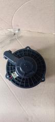 Мотор печки Hyundai Grand Starex TQ D4CB 971144H000 2 ракурс