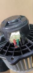 Мотор печки Hyundai Grand Starex TQ D4CB 971144H000 4 ракурс