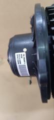 Мотор печки Hyundai Grand Starex TQ D4CB 971144H000 5 ракурс