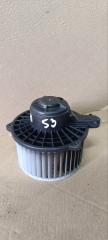 Мотор печки Hyundai Grand Starex TQ D4CB 971144H000 1 ракурс