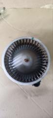 Мотор печки Hyundai Grand Starex TQ D4CB 971144H000 3 ракурс