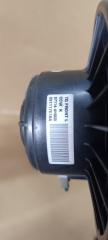 Мотор печки Hyundai Grand Starex TQ D4CB 971144H000 4 ракурс