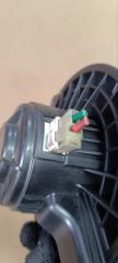 Мотор печки Hyundai Grand Starex TQ D4CB 971144H000 5 ракурс