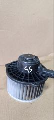 Мотор печки Hyundai Grand Starex TQ D4CB 971144H000 1 ракурс