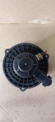 Мотор печки Hyundai Grand Starex TQ D4CB 971144H000 2 ракурс