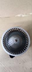 Мотор печки Hyundai Grand Starex TQ D4CB 971144H000 3 ракурс