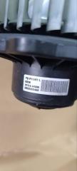 Мотор печки Hyundai Grand Starex TQ D4CB 971144H000 4 ракурс