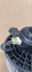 Мотор печки Hyundai Grand Starex TQ D4CB 971144H000 5 ракурс