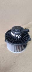 Мотор печки Hyundai Grand Starex TQ D4CB 971144H000 1 ракурс