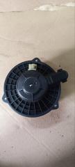 Мотор печки Hyundai Grand Starex TQ D4CB 971144H000 2 ракурс
