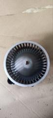 Мотор печки Hyundai Grand Starex TQ D4CB 971144H000 3 ракурс