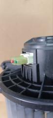 Мотор печки Hyundai Grand Starex TQ D4CB 971144H000 5 ракурс
