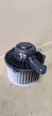 Мотор печки Hyundai Grand Starex TQ D4CB 971144H000 1 ракурс