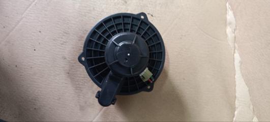 Мотор печки Hyundai Grand Starex TQ D4CB 971144H000 2 ракурс