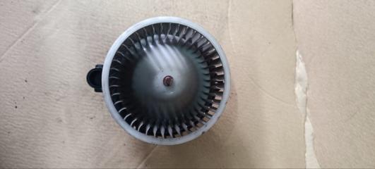 Мотор печки Hyundai Grand Starex TQ D4CB 971144H000 3 ракурс