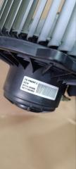 Мотор печки Hyundai Grand Starex TQ D4CB 971144H000 4 ракурс