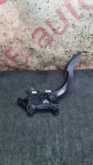 Педаль газа Hyundai Grand Starex TQ D4CB 327264H100, 327274H100, 351904X600 1 ракурс