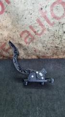 Педаль газа Hyundai Grand Starex TQ D4CB 327264H100, 327274H100, 351904X600 4 ракурс