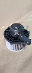 Мотор печки Hyundai Grand Starex TQ D4CB 971144H000 1 ракурс