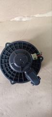 Мотор печки Hyundai Grand Starex TQ D4CB 971144H000 2 ракурс