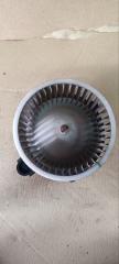 Мотор печки Hyundai Grand Starex TQ D4CB 971144H000 3 ракурс