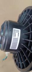 Мотор печки Hyundai Grand Starex TQ D4CB 971144H000 4 ракурс