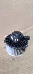 Мотор печки Hyundai Grand Starex TQ D4CB 971144H000 1 ракурс