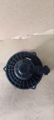 Мотор печки Hyundai Grand Starex TQ D4CB 971144H000 2 ракурс