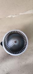 Мотор печки Hyundai Grand Starex TQ D4CB 971144H000 3 ракурс