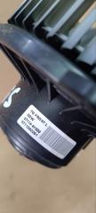 Мотор печки Hyundai Grand Starex TQ D4CB 971144H000 4 ракурс