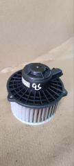 Мотор печки Hyundai Grand Starex TQ D4CB 971144H000 1 ракурс