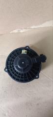 Мотор печки Hyundai Grand Starex TQ D4CB 971144H000 2 ракурс