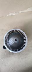 Мотор печки Hyundai Grand Starex TQ D4CB 971144H000 3 ракурс