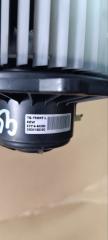 Мотор печки Hyundai Grand Starex TQ D4CB 971144H000 4 ракурс