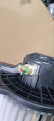 Мотор печки Hyundai Grand Starex TQ D4CB 971144H000 5 ракурс
