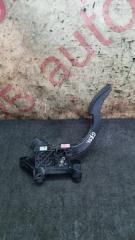 Педаль газа Hyundai Grand Starex TQ D4CB 327264H100, 327274H100, 351904X700 1 ракурс
