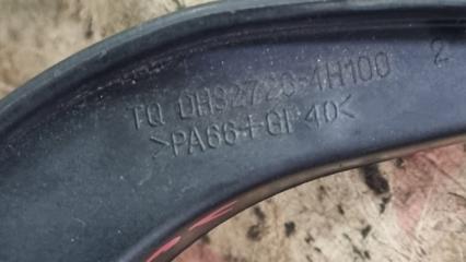 Педаль газа Hyundai Grand Starex TQ D4CB 327264H100, 327274H100, 351904X700 2 ракурс