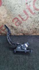 Педаль газа Hyundai Grand Starex TQ D4CB 327264H100, 327274H100, 351904X700 4 ракурс