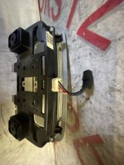 Светильник салона Hyundai Grand Starex TQ D4CB 928704H000 3 ракурс