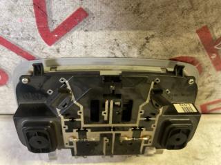 Светильник салона Hyundai Grand Starex TQ D4CB 928704H000 3 ракурс