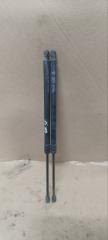 Амортизатор двери Hyundai Grand Starex TQ D4CB 817804H000 1 ракурс Амортизатор двери Hyundai Grand Starex TQ D4CB 817804H000 1 ракурс
